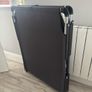 Fold-out Bed Image 3