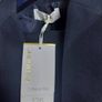 Boys communion suit Image 2