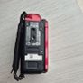 Canon Legria FS406, Complete set Image 8