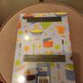 Magnetic weekly planner Image 3