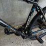 Bike for Free Image 5