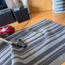 rug Image 3