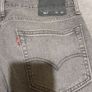Levis511 jeans 34/32 Image 2