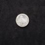 1/10 oz Incuse Indian Silver Round (.999 Fine Silver)- Golden State Mint Image 2
