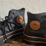 converse Image 5