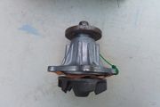 Toyota Corona / Crown Water Pump.