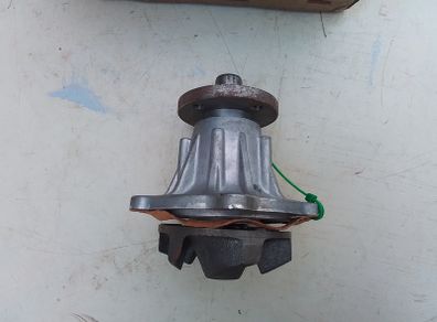 Toyota Corona / Crown Water Pump.