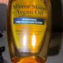 Hair oil Image 6