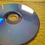 Dynasty Tactics 2 PlayStation2 ps2 games Original Image 10