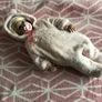 Reborn doll. Little sister!  Christmas gift! Image 2