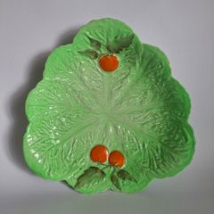 Carlton Ware Salad Dish