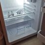 Fridge freezer Image 3
