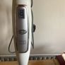 Shark Steam Floor Mop Image 2