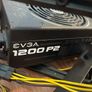 mining rig Image 3