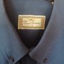 Men's Thomas Burberry Shirt Image 3