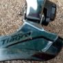 Racer Tiagra Parts Image 3