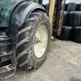 710/70/42 and 600/70/30 wheels + tyres Image 8