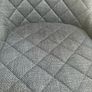 Swivel Chair Image 3
