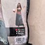 Gypsy girl dress costume size S great for Halloween Image 2