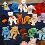 Ty Beanie babies bundle Image 4