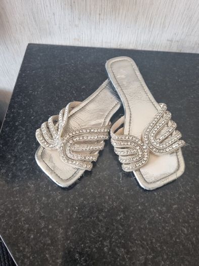 womens slippers
