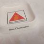 Old large vintage rare bass charrington ashtray rare item ,made by wade ,good condition, see pictures for condition,price includes post to anywhere in Ireland thank you, collectors item,, Image 5