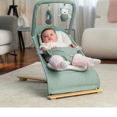 Baby Bouncer