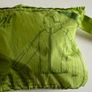 Foldable Light Jacket for Kids Image 4