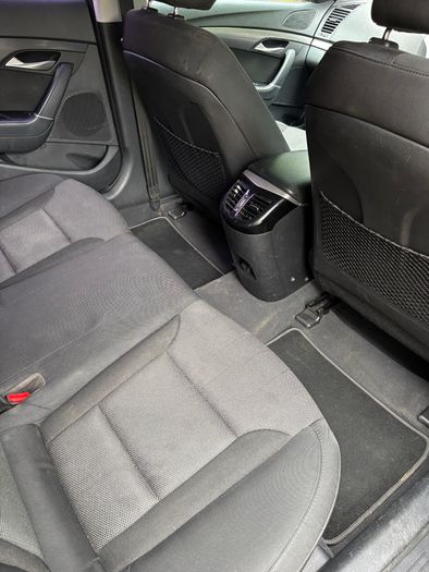 2014 Hyundai i40
