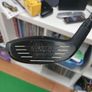 Ping Fairway wood Image 4