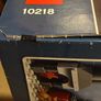 Lego Pet Shop 10218 Image 3