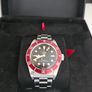 Tudor Black Bay Image 2
