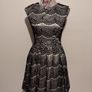Stunning Goddess London Occasion Dress Image 3