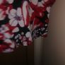 beautiful new designer mango dress Image 3