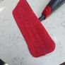 Handy Floor Cleaner Image 2