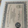 DC Superman signed lot Image 8