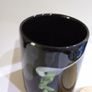 Tea Jar Image 4
