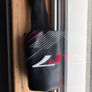 R7 mini driver LH Image 7