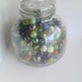 candy cart Image 3