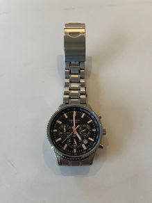 Sekonda Chronograph