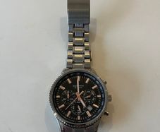 Sekonda Chronograph