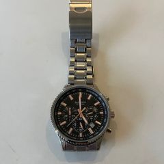 Sekonda Chronograph