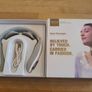SKG neck massager Image 3