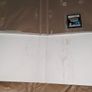 Pokemon Diamond and Pokemon Pearl - Nintendo DS Image 3