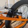 kids bike Image 3