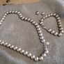 Antique jewellery Tiffany &Co Image 4