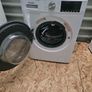 hotpoint washing machine washer dryer Image 3