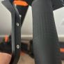 electric scooter Image 4