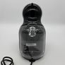 DeLonghi Coffee Machine EDG155.BG Image 7
