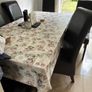 table and 6 Image 2